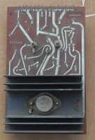 Zum Vergrößern anklicken