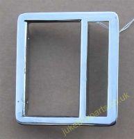 Cliquer pour agrandir