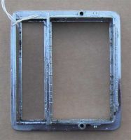 Cliquer pour agrandir