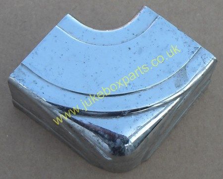 Casting Make / Model Unknown (JD68))