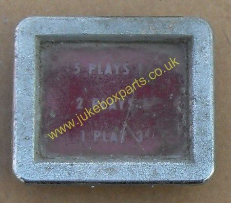 Price Of Play Casting (JD79)