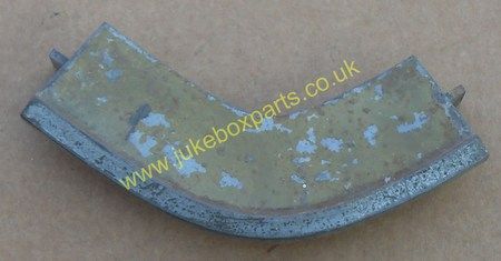 Casting Make / Model Unknown (JD81)