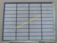 Zum Vergrößern anklicken