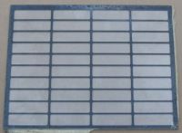 Zum Vergrößern anklicken