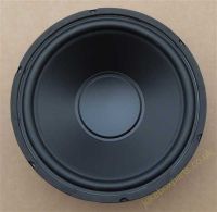 Zum Vergrößern anklicken