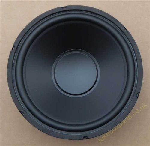 12 Inch Speaker NEW 