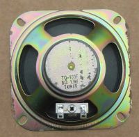 Cliquer pour agrandir