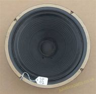 Bell & Howell 12 Inch Speaker (SP02)