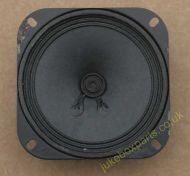 4 Inch Speaker (SP03)