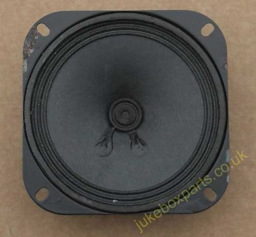 4 Inch Speaker (SP03)