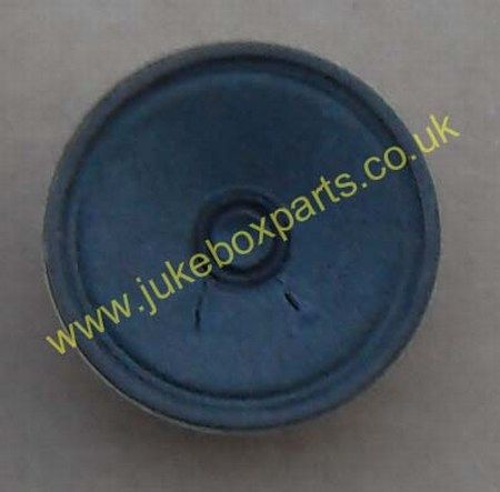 2.5 Inch Speaker (SP05)