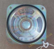 3.5 Inch Tweeter (SP12)