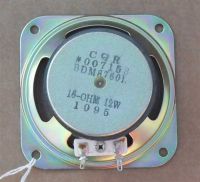 Zum Vergrößern anklicken