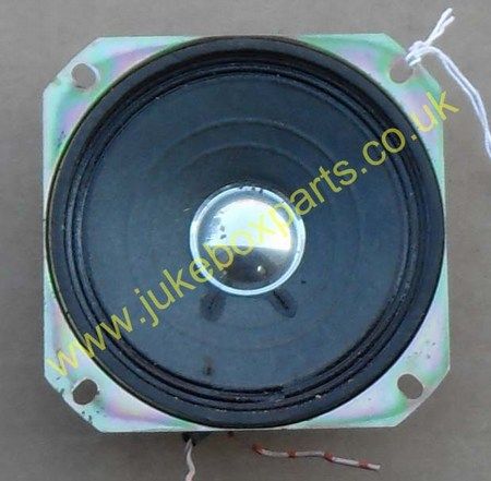 4 Inch Speaker (SP13)