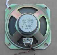 Zum Vergrößern anklicken