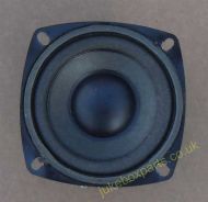 Speaker 3 Inch Approx (SP17)