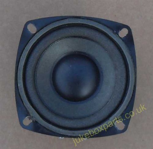 Speaker 3 Inch Approx (SP17)