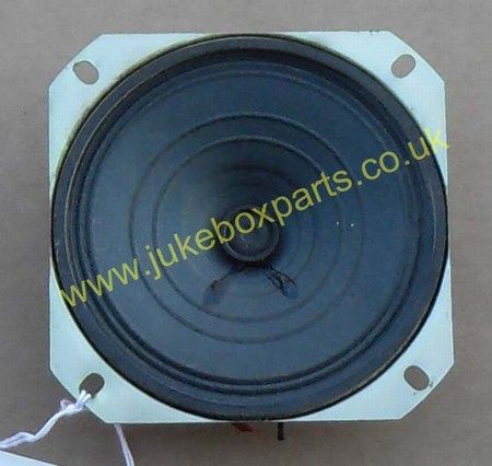 4 Inch Speaker (SP18)