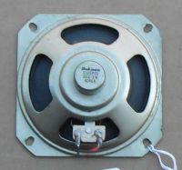 Zum Vergrößern anklicken