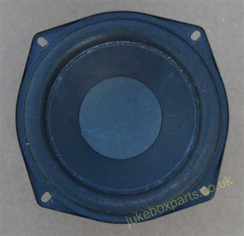 Speaker 5 Inch (SP20)