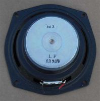 Cliquer pour agrandir