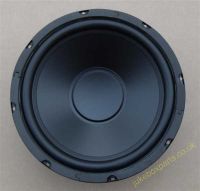 Cliquer pour agrandir