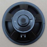 Cliquer pour agrandir