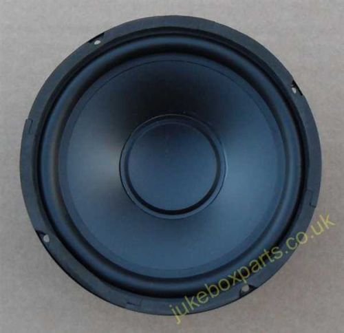 8 Inch Speaker NEW (SP228)