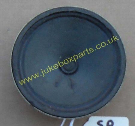 4 Inch Speaker (SP32)