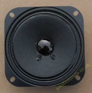 VISATON 4 Inch Speaker 8 Ohms 20W (SP44)