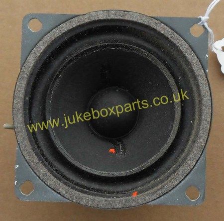 4 Inch Speaker (SP49)