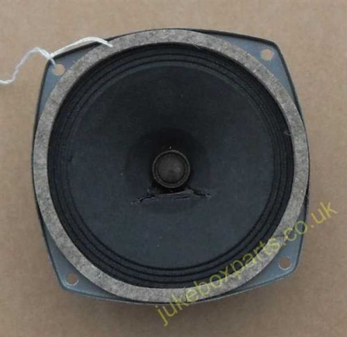 5 Inch Speaker (SP55)