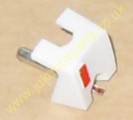 Stanton Stylus / Needle