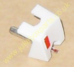 Stanton Stylus / Needle