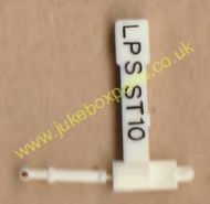 BSR Stylus / Needle ST10