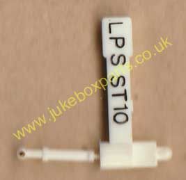 BSR Stylus / Needle ST10