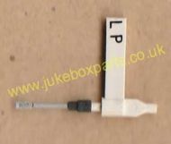 BSR Stylus / Needle ST16/17