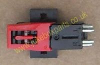 Zum Vergrößern anklicken