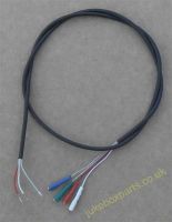 Cliquer pour agrandir