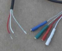 Cliquer pour agrandir