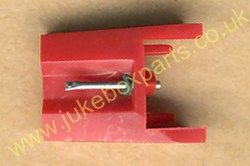 Sanyo Stylus / Needle