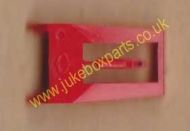 Replacement Stylus / Needle for Cartridge JP103