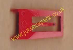 Replacement Stylus / Needle for Cartridge JP103
