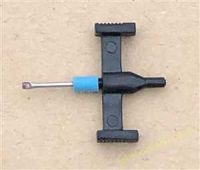 Zum Vergrößern anklicken