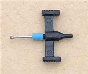 Crown Stylus / Needle SCH 6100