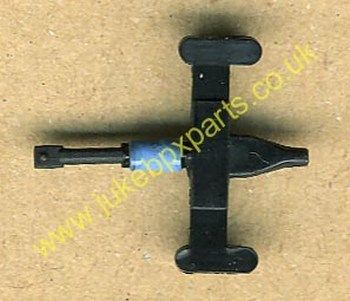 Crown Stylus / Needle SCH 6100