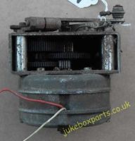 Zum Vergrößern anklicken