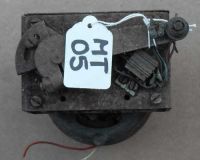 Zum Vergrößern anklicken