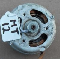 Cliquer pour agrandir