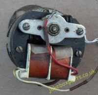 Zum Vergrößern anklicken